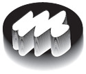 Logo Medes