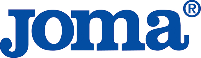 Logo JOMA